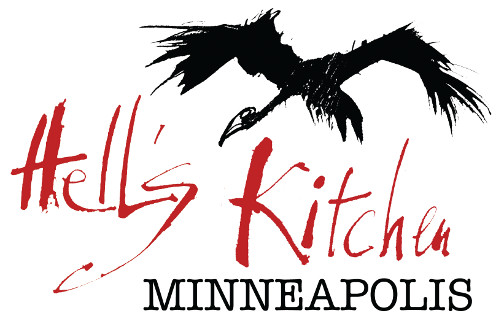 Hell's Kitchen